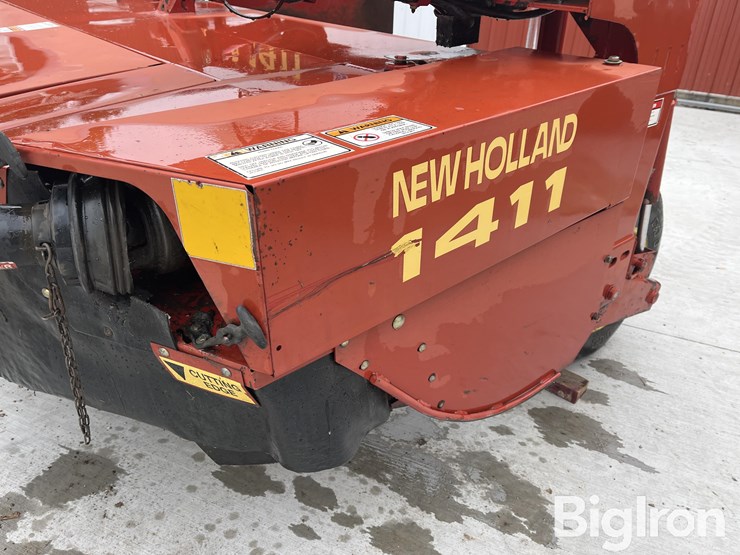 new-holland-1411-image-15