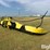2021-john-deere-772-image-5