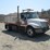2006-international-durastar-4300-image-2