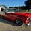 1955-chevrolet-350-image-29