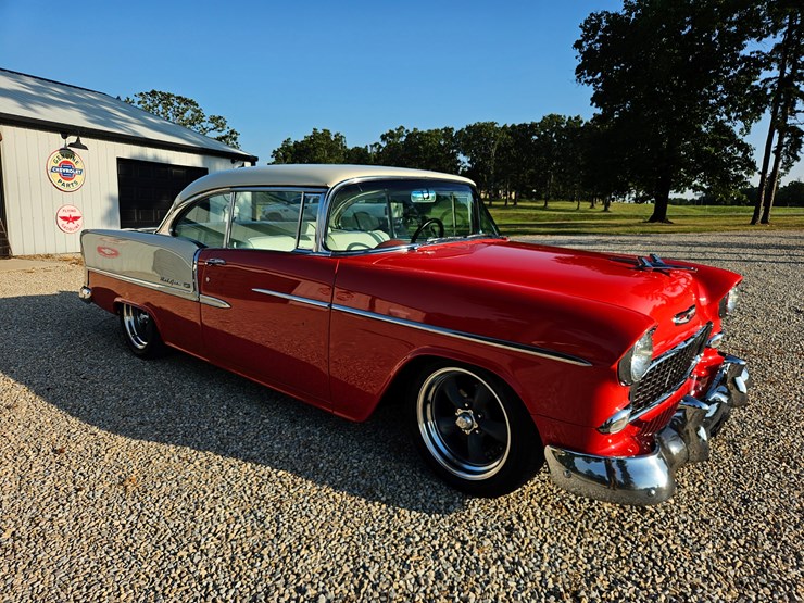 1955-chevrolet-350-image-29