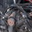 2018-kenworth-t880-image-46