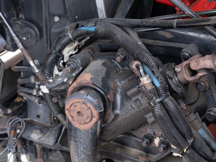 2018-kenworth-t880-image-46