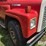 1973-international-loadstar-image-12