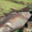 john-deere-444-image-10