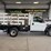 2008-ford-f550-image-1