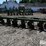 john-deere-6-image-4
