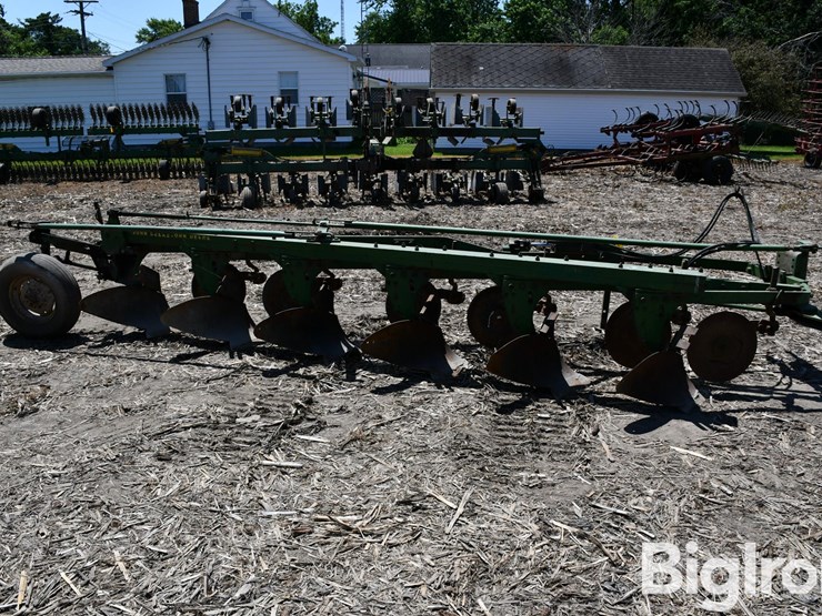john-deere-6-image-4