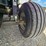 kubota-bv4180-image-49