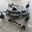 #4-•-2022-titan-implement-5ft-finish-mower-image-8