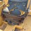 caterpillar-ps-150b-image-20