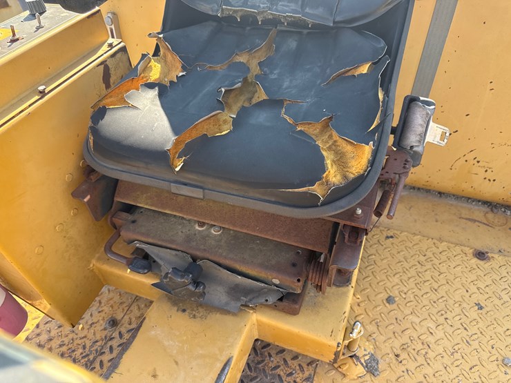 caterpillar-ps-150b-image-20