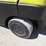 2013-hyster-s50ft-image-15