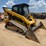 2015-caterpillar-289d-image-4