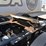 2015-volvo-vnm64t200-image-31