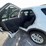 2018-ford-explorer-image-25