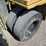 caterpillar-dp70-image-9