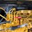 2015-caterpillar-306e-image-49