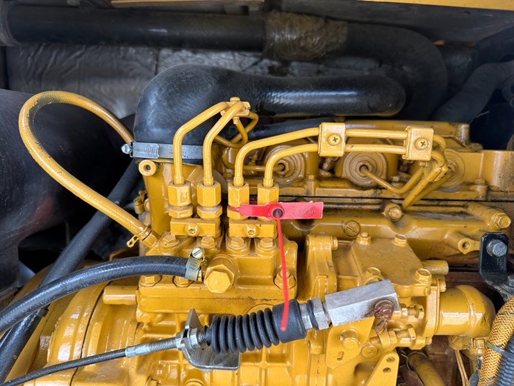 2015-caterpillar-306e-image-49