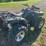 yamaha-kodiak-4-wheeler-image-7