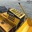 #87-•-magnatrac-mini-dozer-inv#:-25870-image-20