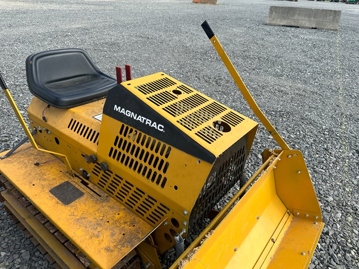 #87-•-magnatrac-mini-dozer-inv#:-25870-image-20