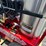 #2-•-unused-magnum-4000-series-hot-water-pressure-washer-2524104-inv#:-24639-image-20