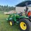 2005-john-deere-3720-image-3