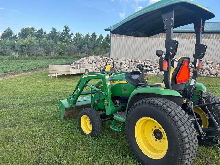 2005-john-deere-3720-image-3