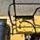 2014-komatsu-pc360-lc-10-image-67