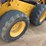 2020-caterpillar-242d3-image-18
