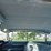 1959-cadillac-fleetwood-4dr-ht-image-32