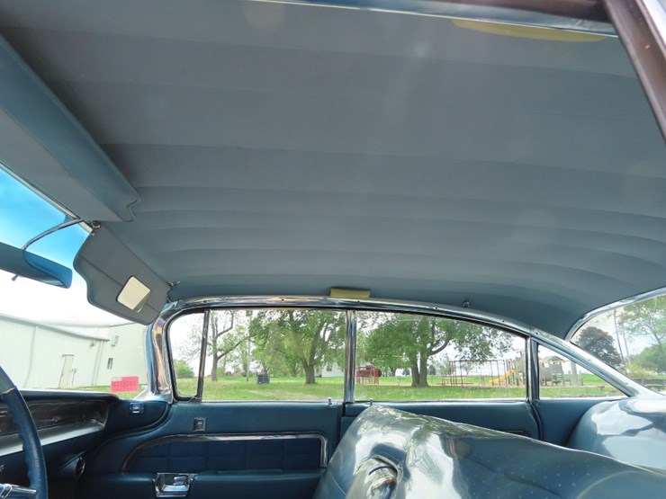 1959-cadillac-fleetwood-4dr-ht-image-32