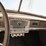 1950-dodge-wayfarer-image-9