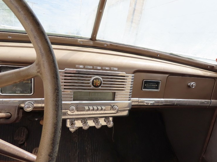 1950-dodge-wayfarer-image-9