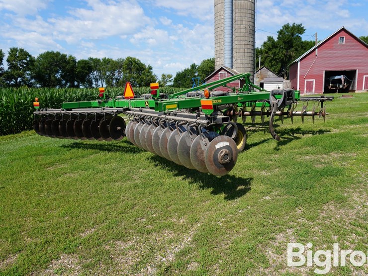 john-deere-512-image-5