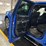 2015-ford-f150-image-12