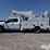 2017-ford-f550-image-8
