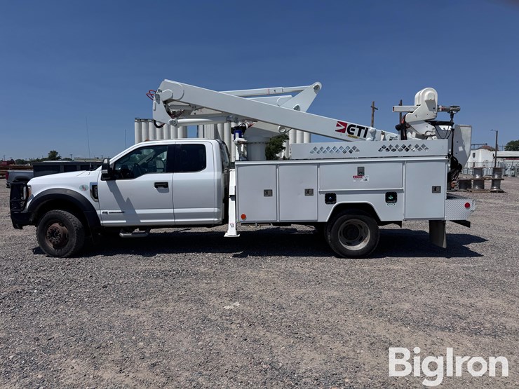 2017-ford-f550-image-8