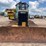 caterpillar-d3k2-lgp-image-7