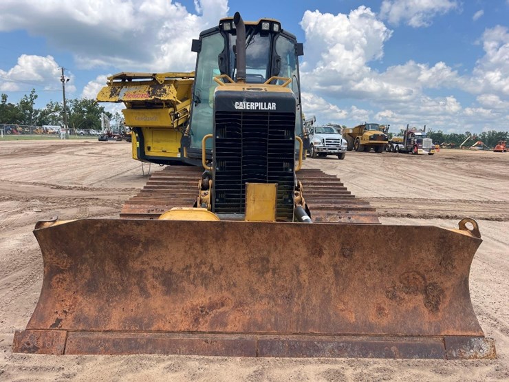 caterpillar-d3k2-lgp-image-7