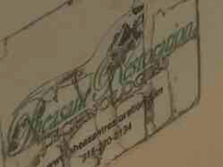 pheasant-restoration-technologies-image-3