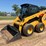 2019-caterpillar-262d3-image-8