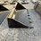 #2093-•-kc-66"-skid-steer-bucket-w/-teeth-inv#:-25303-image-5