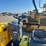 #96-•-2025-sdlool-sl1000-vibratory-compactor-inv#:-30306-image-7