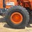 doosan-dl250-image-12