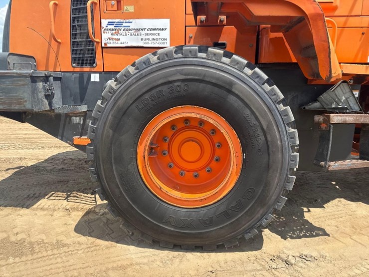 doosan-dl250-image-12