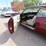 1965-chevrolet-impala-ss-image-24