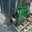#41-•-john-deere-3029-3-cyl-power-unit-cd3029g138128-inv#:-24921-image-5