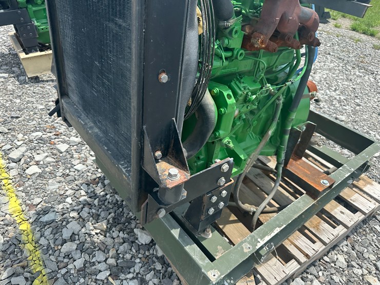 #41-•-john-deere-3029-3-cyl-power-unit-cd3029g138128-inv#:-24921-image-5